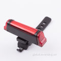 Rear Light Factory direct LED bike light bike rear light Manufactory